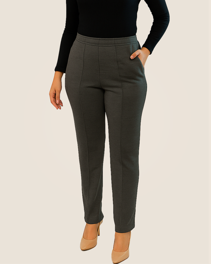 Pantalon de Punto mod. 119