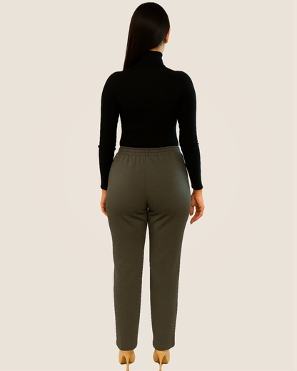 Pantalon de Punto mod. 119