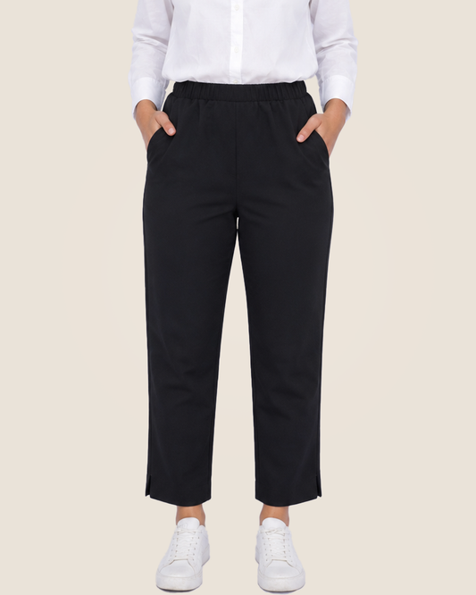 Capri de vestir Mod. 174