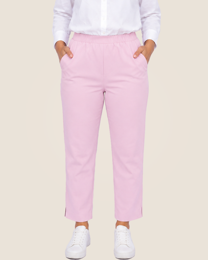 Capri de vestir Mod. 174