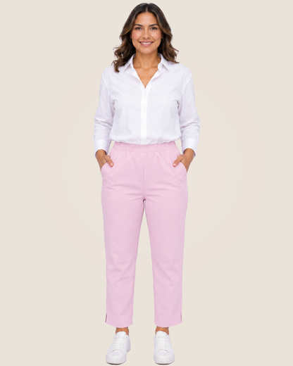 Capri de vestir Mod. 174