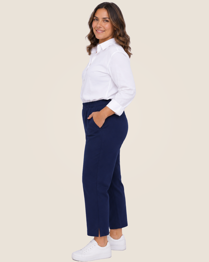 Capri de vestir Mod. 174