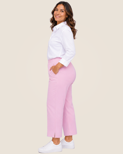 Capri de vestir Mod. 174
