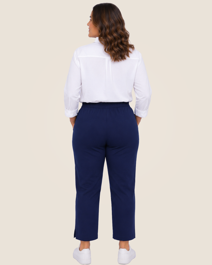 Capri de vestir Mod. 174