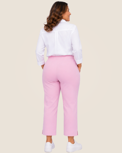 Capri de vestir Mod. 174