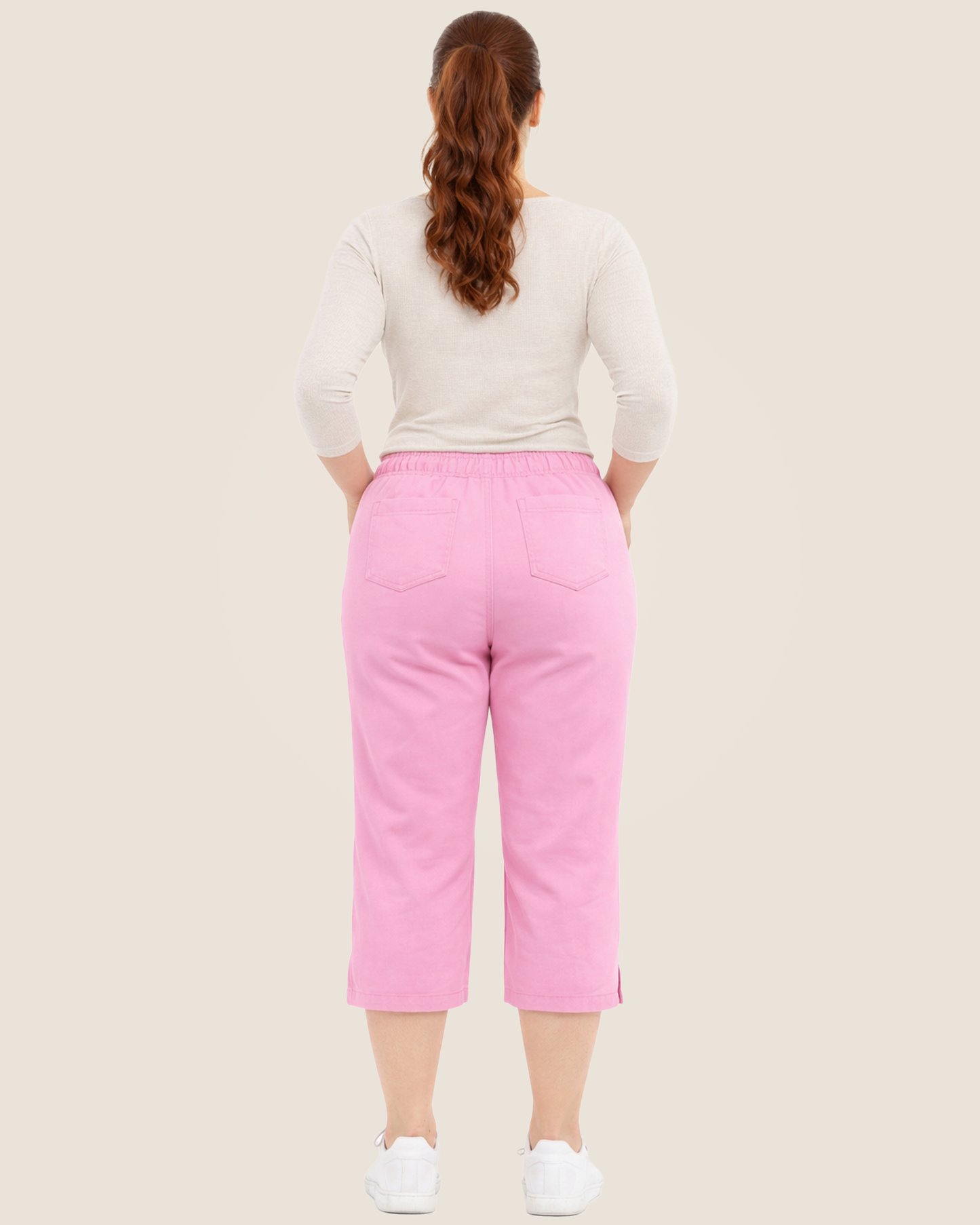 Pescador de Gabardina mod. 190
