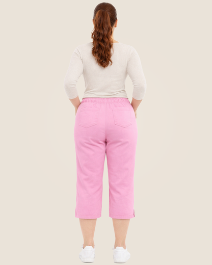 Pescador de Gabardina mod. 190