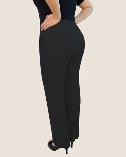 Pantalón de Vestir