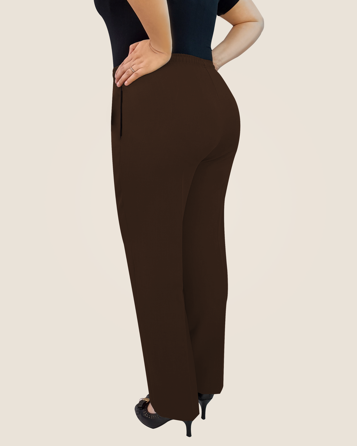 Pantalón de Vestir
