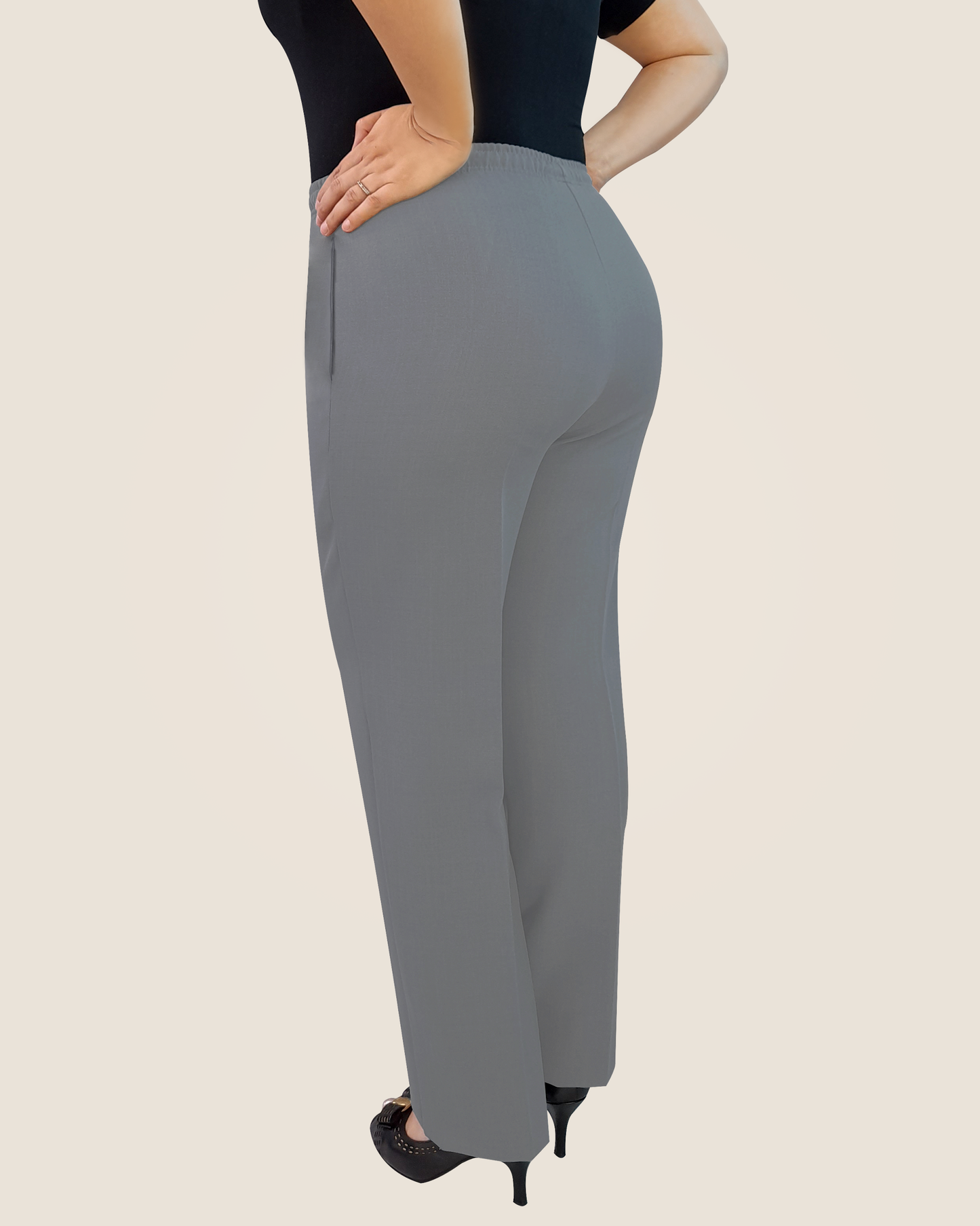 Pantalón de Vestir