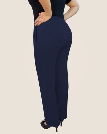 Pantalón de Vestir