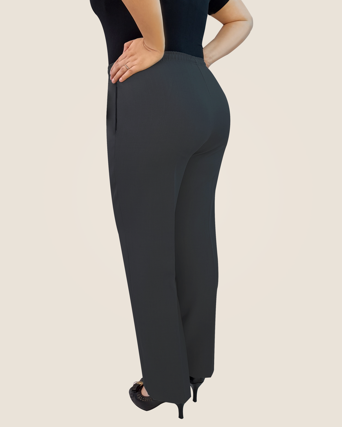 Pantalón de Vestir