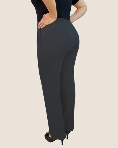 Pantalón de Vestir