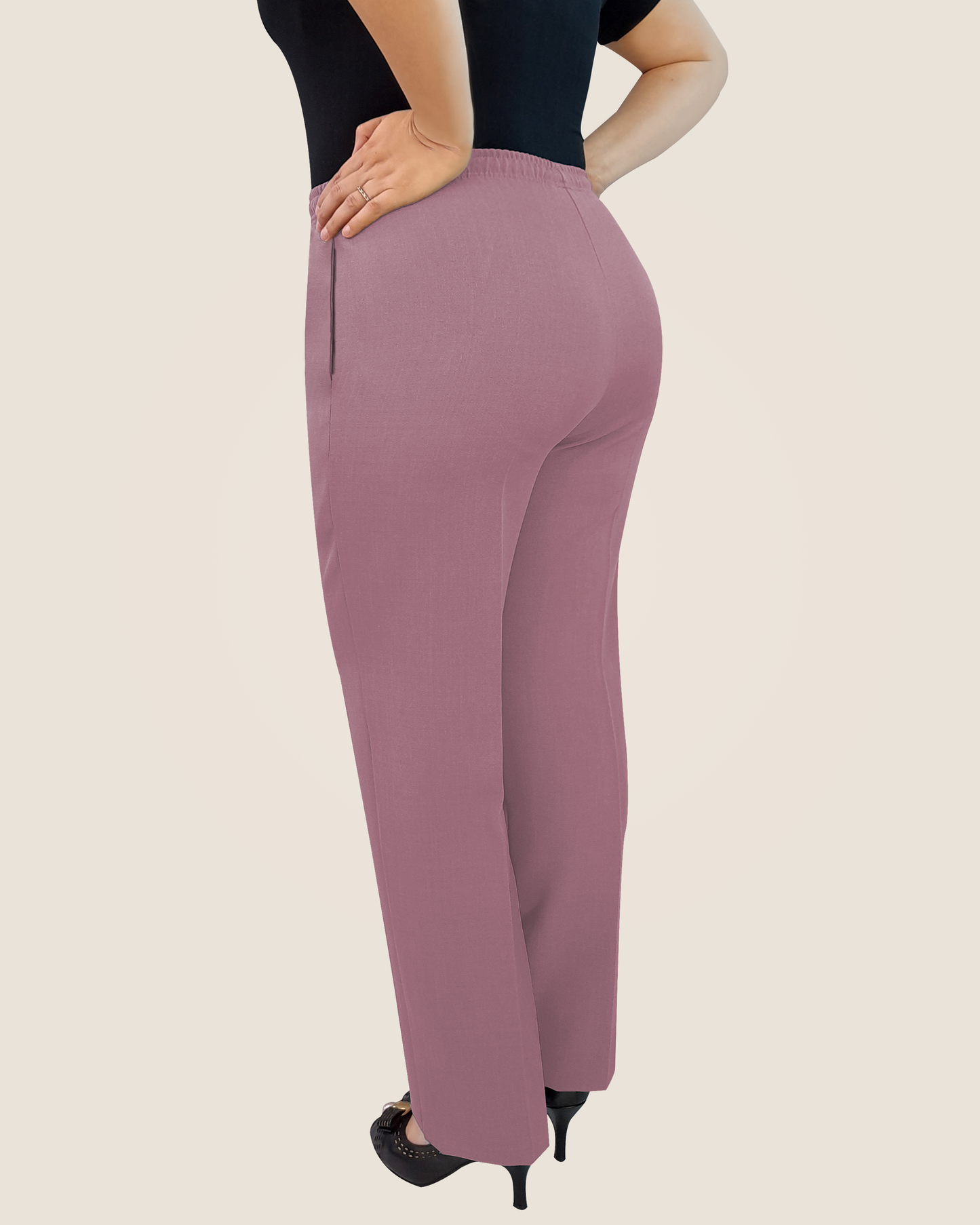 Pantalón de Vestir