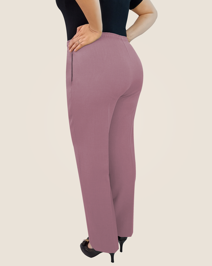 Pantalón de Vestir