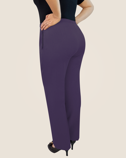 Pantalón de Vestir