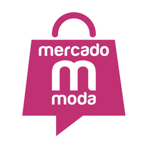 MercadoModa