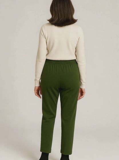 Pantalon de Punto mod. 119