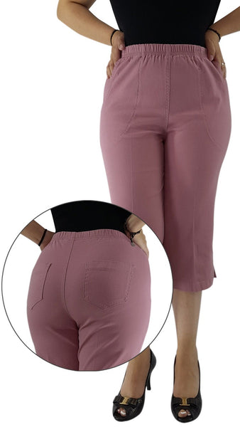 EMILY Pescador de Gabardina Mod. 190