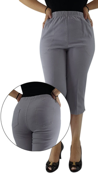 EMILY Pescador de Gabardina Mod. 190